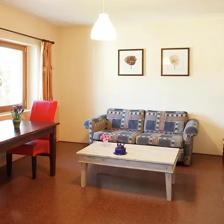 Vintage In Poffabro With Picturesque View Daire *