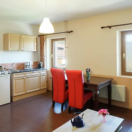 Vintage In Poffabro With Picturesque View * Frisanco