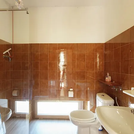 Vintage In Poffabro With Picturesque View *